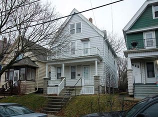 723 E Chambers St, Milwaukee, WI 53212