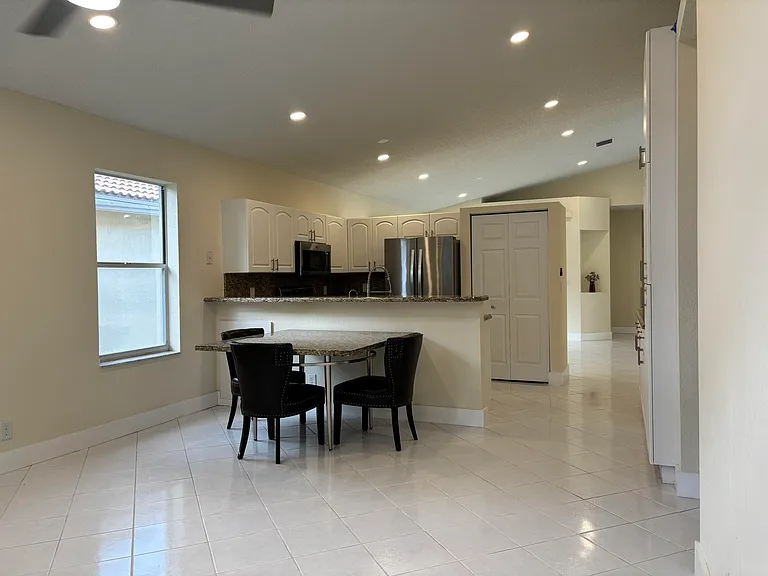 9676 Cherry Blossom Ct — Photo 9