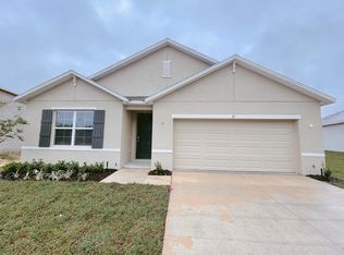 31 Hickory Track Way, Ocala, FL 34472