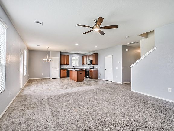 2nd image of 5427 Baronet Dr