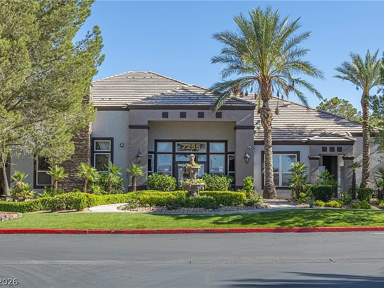 7255 W Sunset Rd #2067 — Photo 45