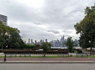5907 Blvd East, West New York, NJ 07093