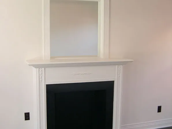 1454 1/2 Glendale Blvd #1454-1/2, Los Angeles, CA 90026