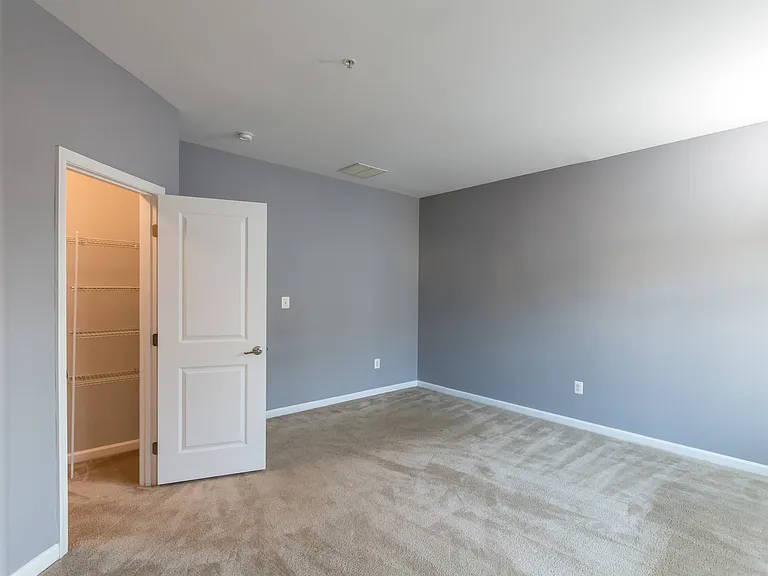 8214 Seaworthy Way — Photo 15