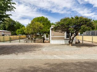 304 La Corrida, Bernalillo, NM 87004