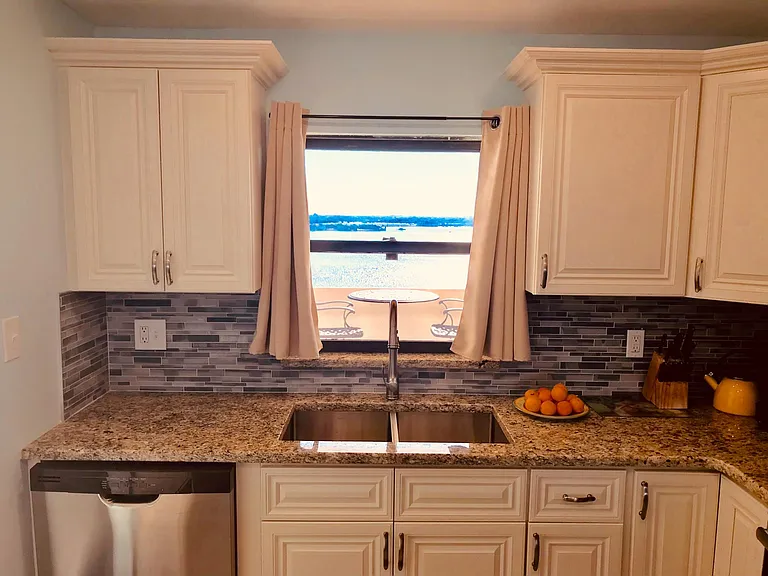 1230 Gulf Blvd #1803 — Photo 6