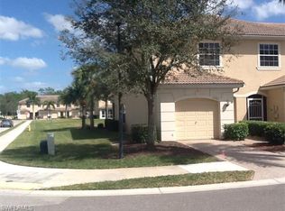 11701 Eros Rd, Lehigh Acres, FL 33971