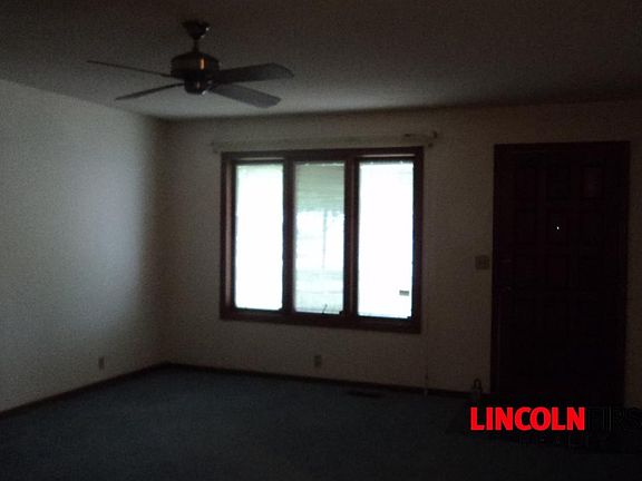 3rd image of 3010 S 51st Street Ct #11