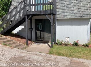 2020 Greysolon Rd, Duluth, MN 55812