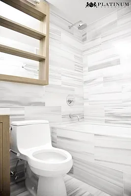 Rented by Platinum Properties | media 30