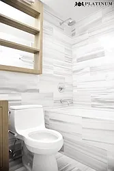 Rented by Platinum Properties