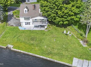 10 Club Cir, Pittsfield, MA 01201