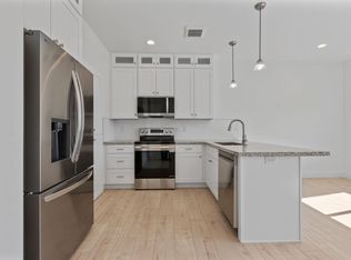 1110 Home Run Ave, Saint Anthony, ID 83445