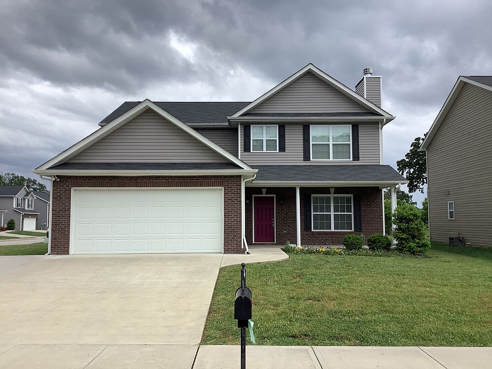 1st image of 7730 Budding Vine Ln