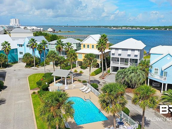 4th image of 117 Blue Lagoon Dr