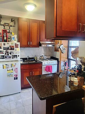 5th image of 195 Mulberry St #36