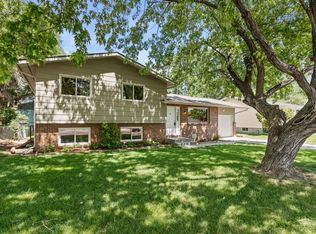 2915 Vermillion Dr, Billings, MT 59102