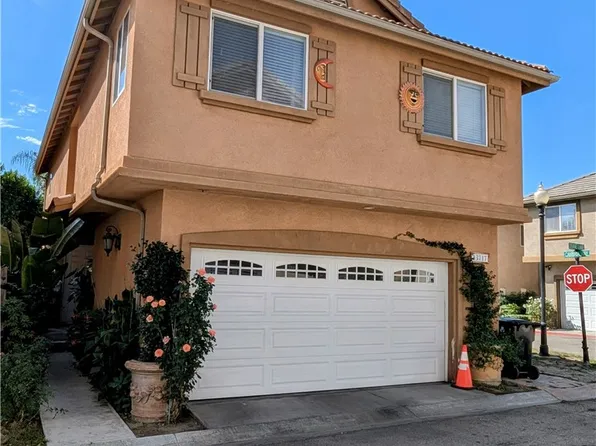 13717 N Deane Ln, Sylmar, CA 91342