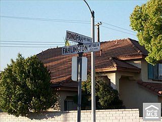 3rd image of 1527 S Tonopah Ave