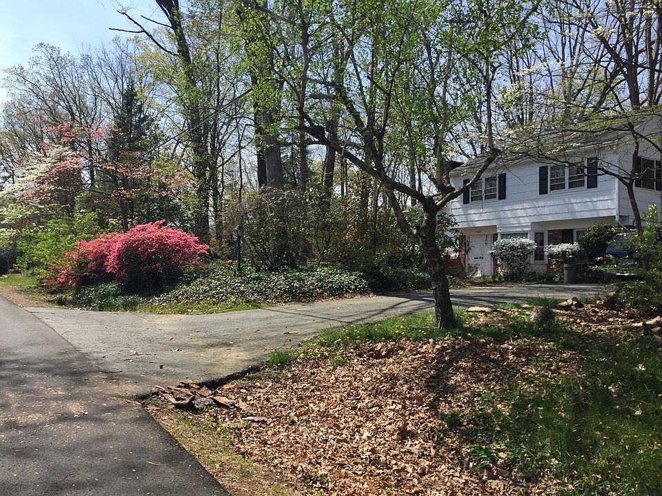 1st image of 4328 Starr Jordan Dr