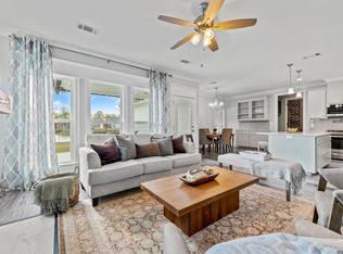 14276 Black Ridge Ave, Baton Rouge, LA 70818