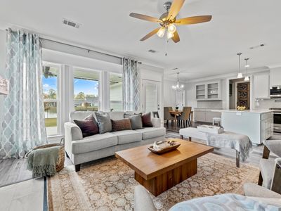 14276 Black Ridge Ave, Baton Rouge, LA, 70818