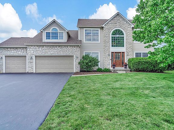 2nd image of 9110 Appaloosa Dr