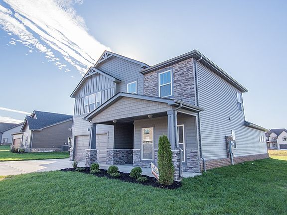 5th image of 467 Farmington Lot 467