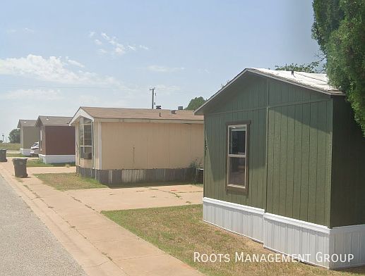 4th image of 154 Evergreen Dr Lot 133