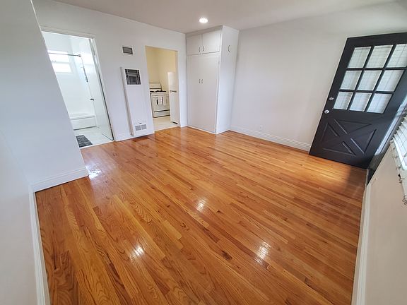 2nd image of 4787 E Pacific Coast Hwy APT 10