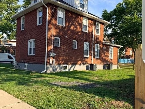 2nd image of 313 Delaware Ave Floor 2