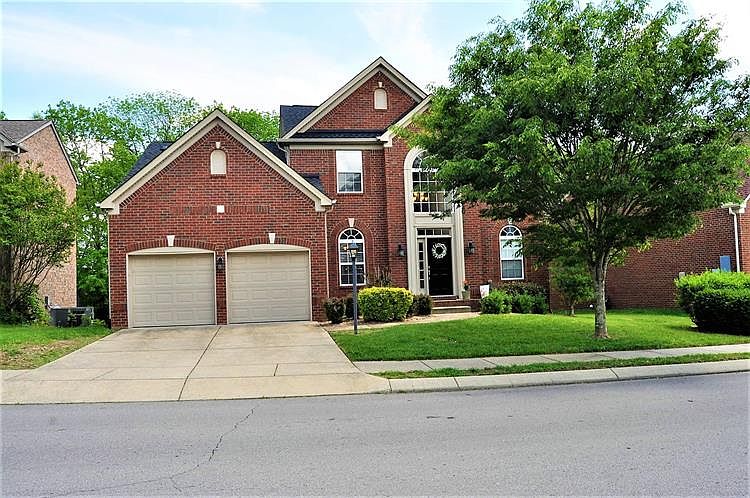 1st image of 711 Arbor Springs Dr