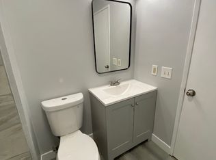 12601 Van Nuys Blvd UNIT 223, Pacoima, CA 91331