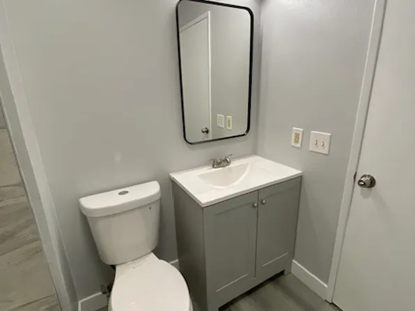 12601 Van Nuys Blvd Unit 223, Pacoima, CA 91331