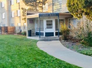1475 Cherry St APT 105, Denver, CO 80220