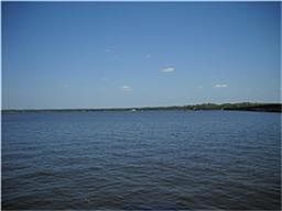 4th image of 19415 Aquatic Dr