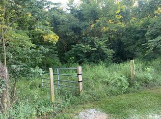 0 S 325 W, Greencastle, IN 46135