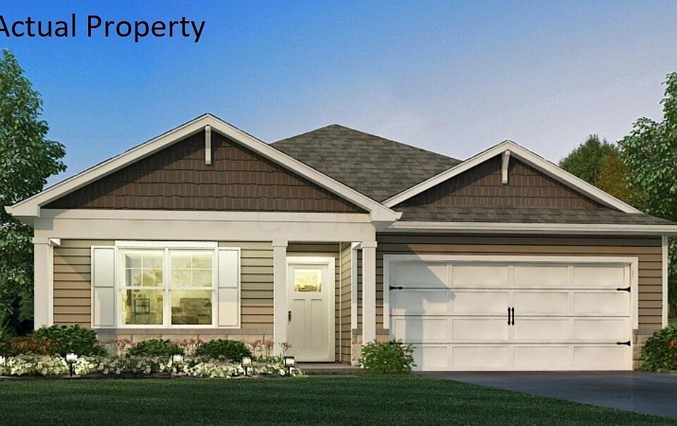 1st image of 719 Whitney Dr