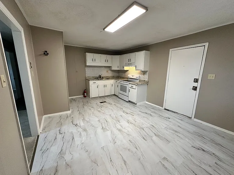 4036 Tavineer Dr — Photo 5