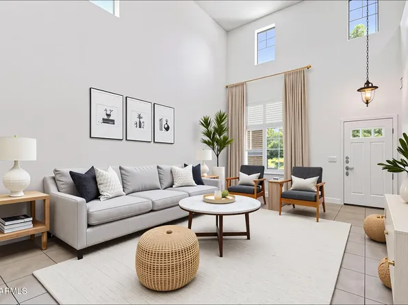 12546 N 142ND Lane, Surprise, AZ 85379