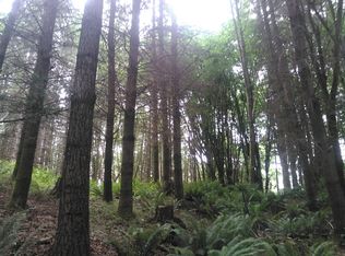 101 Ridgecrest Ln, Longview, WA 98632