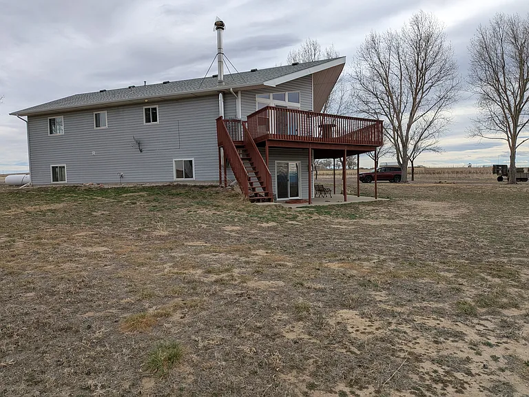 15507 County Road 10 — Photo 43