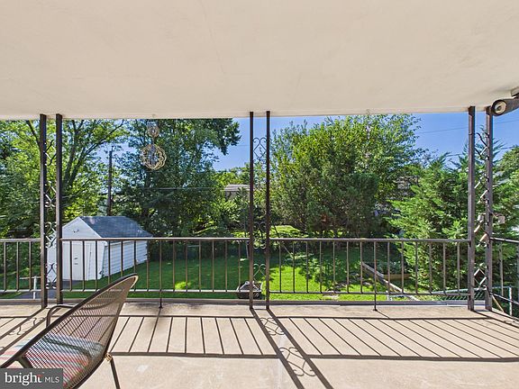 3rd image of 5127 McFaul Rd