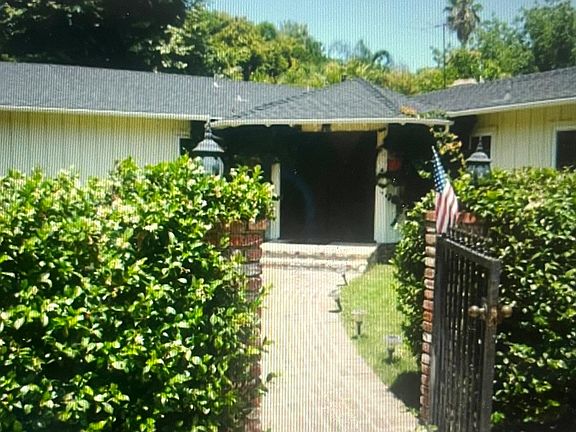 4th image of 5116 Bascule Ave