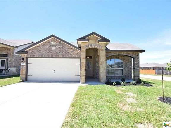 4th image of 5703 Ambrose Cir