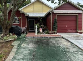 565 Conure St, Apopka, FL 32712