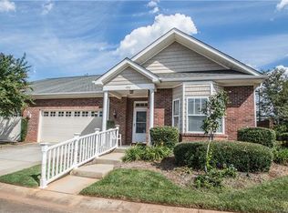 1002 The Glen St, Statesville, NC 28677