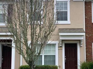 6710 Arching Branch Cir, Jacksonville, FL 32258