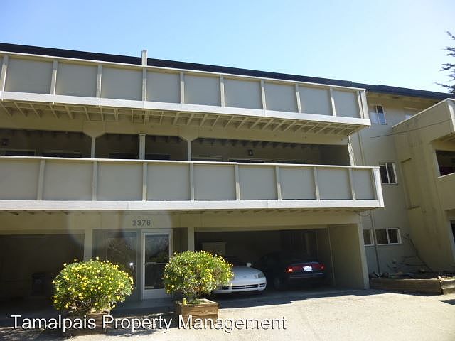 1st image of 2374 Sir Francis Drake Blvd APT 4