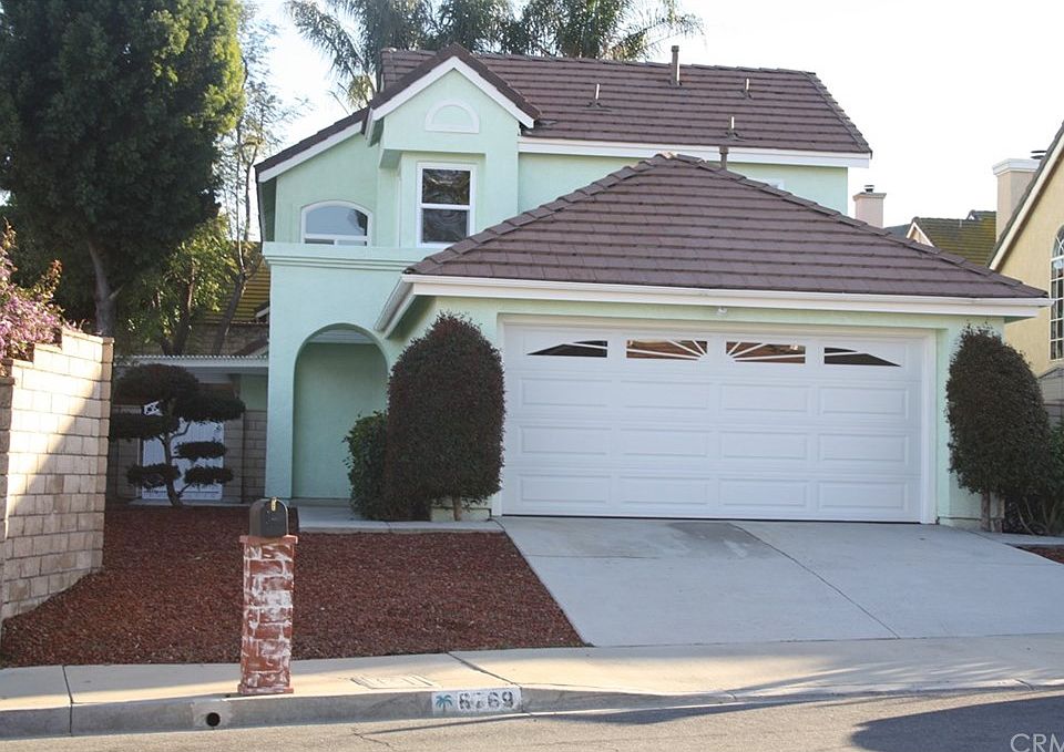 1st image of 6769 Cattle Creek Dr